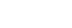 banobras b