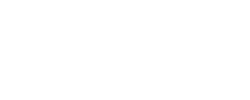 conmex b