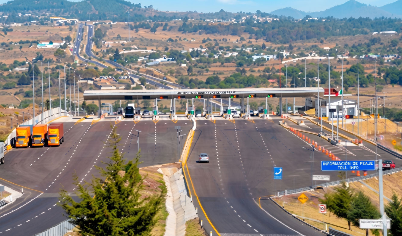 Proyecto Atlacomulco