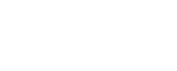 mextypsa