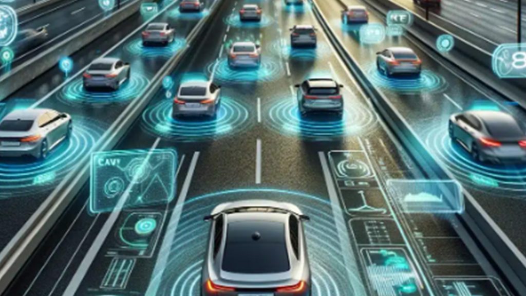 operacion4