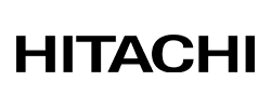 hitachinegro