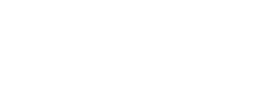 sener