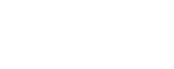viarapida